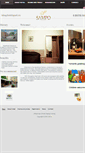 Mobile Screenshot of hotelapart.ru